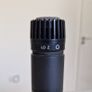 Microphone Shure SM57 Image 5