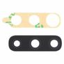 For Samsung Galaxy A50 A505 Camera Lens Rear Back Glass Cover With Adhesive New - FHT03SMCL Image 2