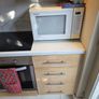 Kitchen Press Units Image 6