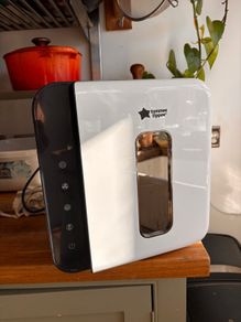 Tommee Tippee Steriliser