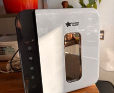 Tommee Tippee Steriliser