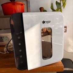 Tommee Tippee Steriliser