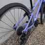Cannondale Quick 24 Image 3
