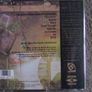 Sarah McLachlan - The Freedom Sessions CD Image 2