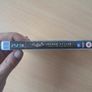 Batman Arkham Asylum: Game of the Year edition (with 3d glasses) - PS3 Image 6