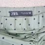 zara skirt BNWT Image 2