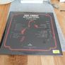 Ziggy Stardust The Motion picture soundtrack SEALED 12" LP Image 2