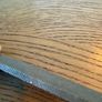 Hand File Metal, Yato Image 9