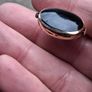 9k Gold Necklace (31 grams) Image 10