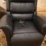 Rise and Recline Armchair Image 2