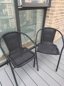 chair