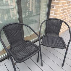 chair
