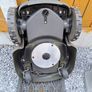 Husqvarna Automower 305 Image 4