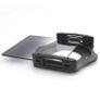 17pcs ND2 ND4 ND8 Gradual Filter Set Image 2