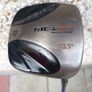 golf club Image 2