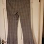 YAS trousers Image 2