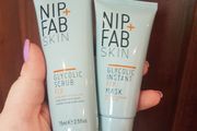 nip+fab bundle