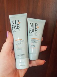 nip+fab bundle