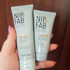 nip+fab bundle