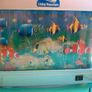 Artificial Fish Aquarium Decorative Lamp Image 2
