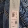 River Island Jeans Image 2