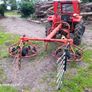 haybob 300 Image 4