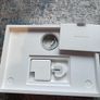 Macbook Pro 13-inch M1 2020 8gb Ram 256gb Storage Image 8