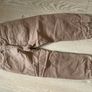 Boys trousers Image 3