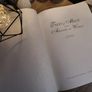 Tales of Magic from Around the World ! Beautiful Hardcover ! 2004 ! by Petter Haddock Publishing ! Image 8