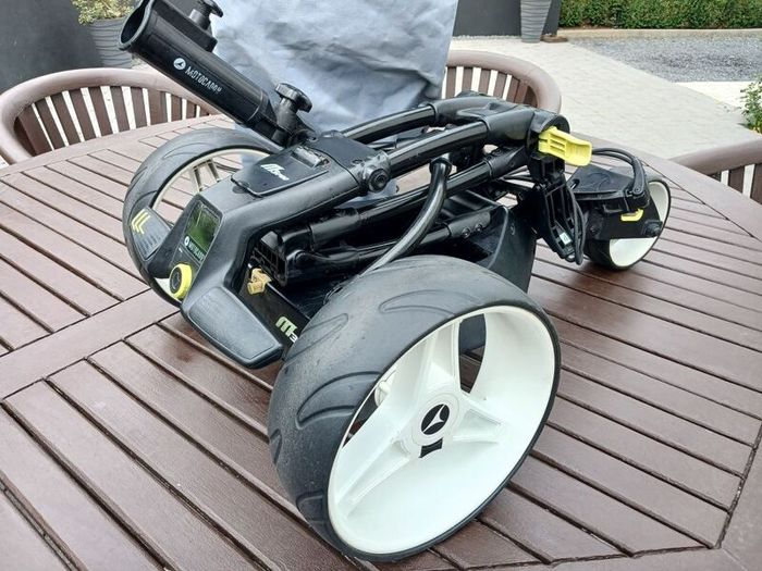 Golf set