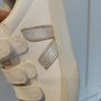 Womens trainers Veja Image 2