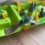 Water Fun Jungle Trolley Image 6