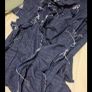 free clothes and bags Image 3