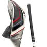 Callaway Big Bertha 2023 Driver / 9 Degree / RCH 55 Stiff Image 7