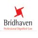Bridhaven Nursing Home