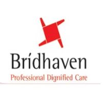 Bridhaven Nursing Home Jobs in Ireland