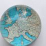 glass paperweight Image 4