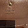 Louis Vuitton Authentic wallet Image 5