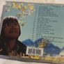 The Very Best Of John Denver Cd Image 3