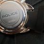 Mens police watch Image 2