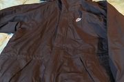 Lowe Alpine Coat
