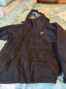 Lowe Alpine Coat