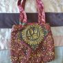 Small handbags Image 4