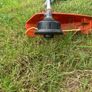 Tanaka TBC-230S petrol hedge strimmer Image 6