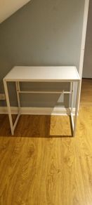 Fold Away Desk