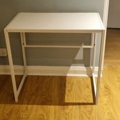 Fold Away Desk