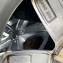 16' Genuine VW GOLF CADDY 5x112 alloy wheels Image 6