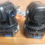 Led moving heads Image 6
