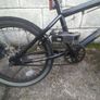 2 mountain bicycle Image 7