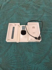 Fitbit Versa 4